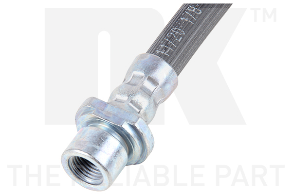 NK 854557 Bremsschlauch