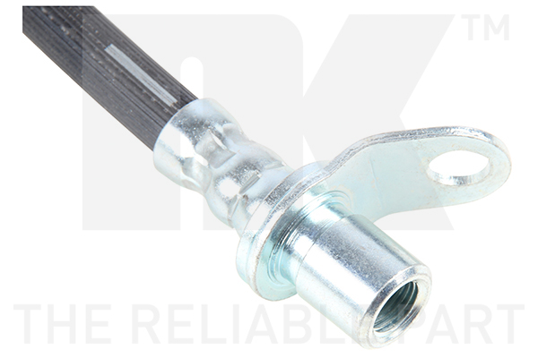 NK 854557 Bremsschlauch