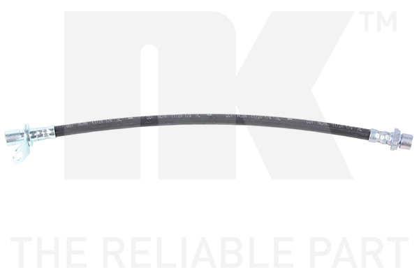 NK 854558 Bremsschlauch
