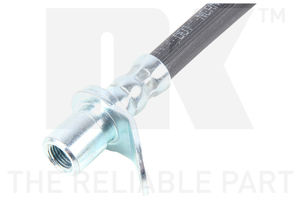 NK 854558 Bremsschlauch