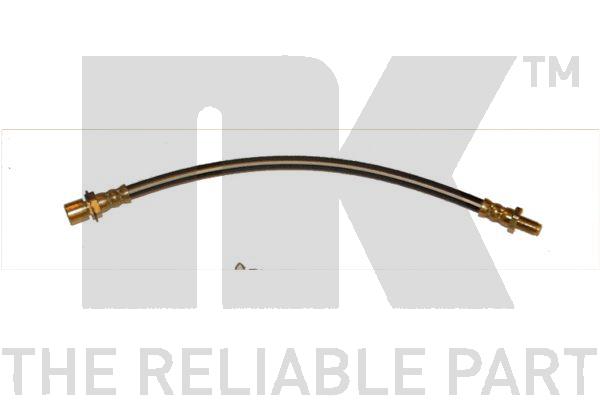 NK 854559 Bremsschlauch
