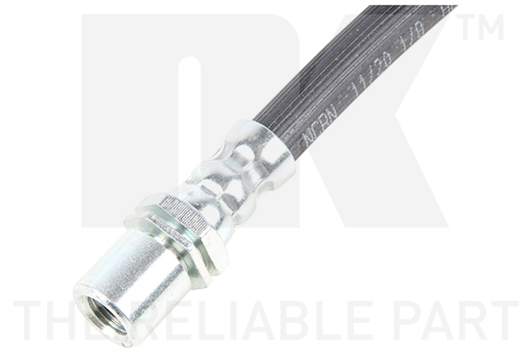NK 854560 Bremsschlauch