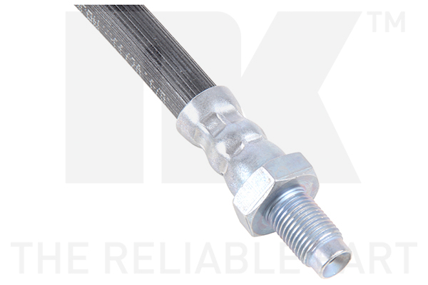 NK 854560 Bremsschlauch