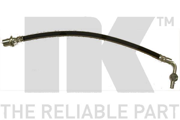 NK 854561 Bremsschlauch
