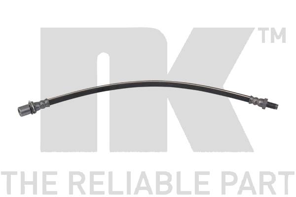 NK 854563 Bremsschlauch