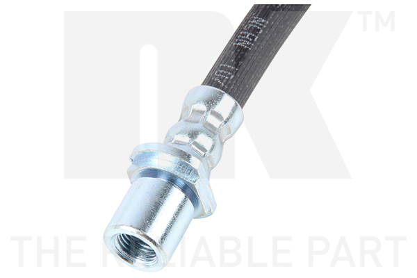 NK 854564 Bremsschlauch