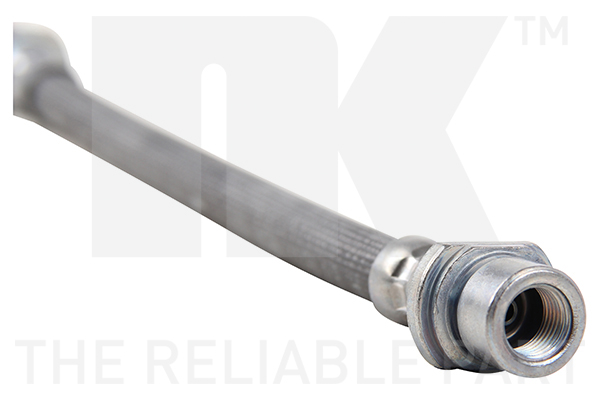 NK 854565 Bremsschlauch