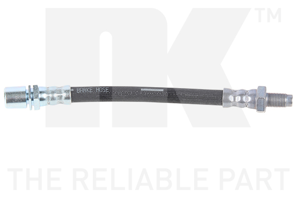 NK 854567 Bremsschlauch
