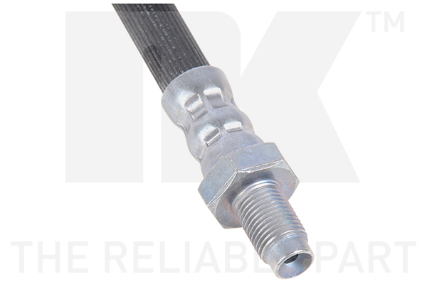 NK 854567 Bremsschlauch