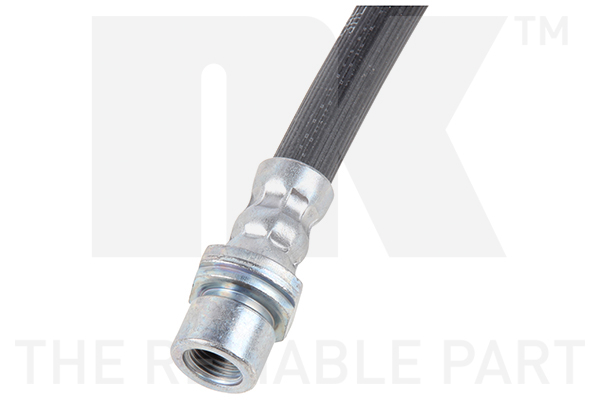NK 854569 Bremsschlauch