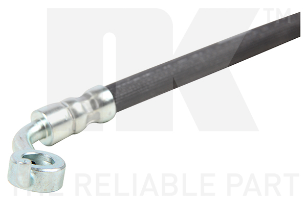 NK 854570 Bremsschlauch