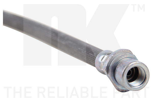 NK 854570 Bremsschlauch