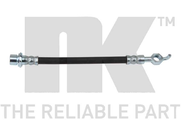 NK 854571 Bremsschlauch