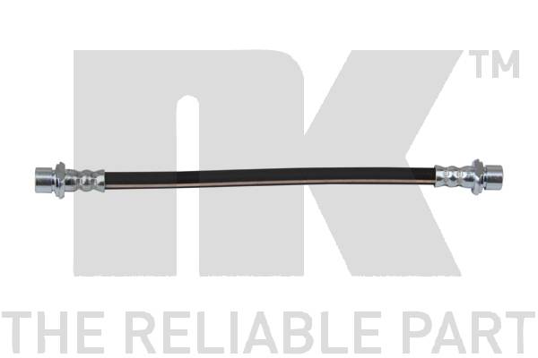NK 854572 Bremsschlauch