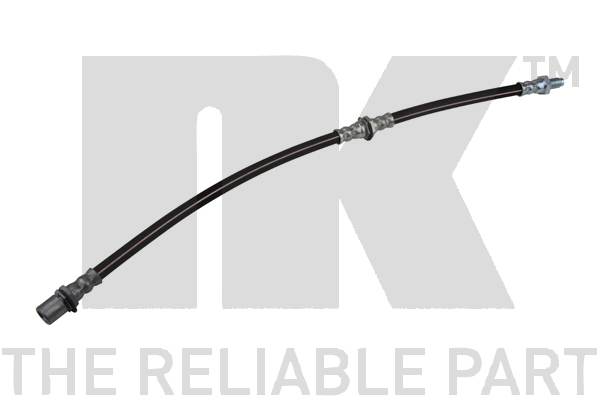 NK 854575 Bremsschlauch