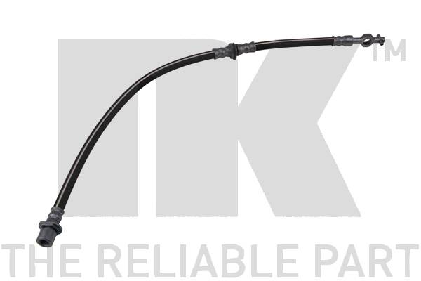NK 854576 Bremsschlauch