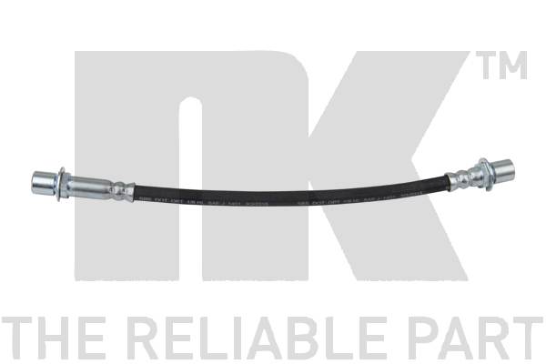 NK 854577 Bremsschlauch