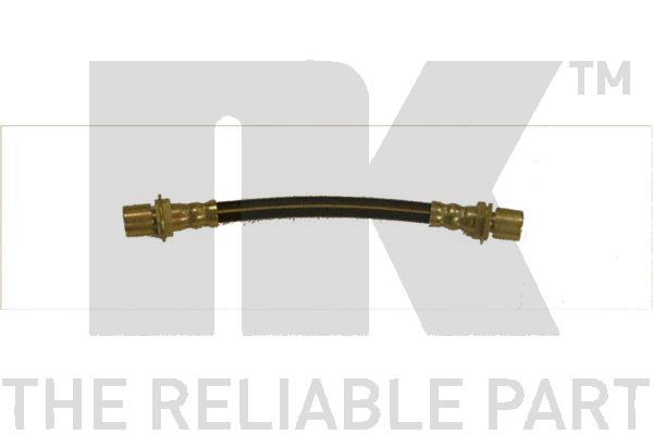 NK 854578 Bremsschlauch