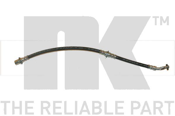 NK 854585 Bremsschlauch