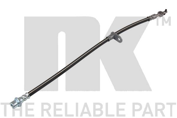 NK 854586 Bremsschlauch