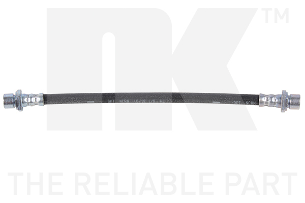 NK 854587 Bremsschlauch