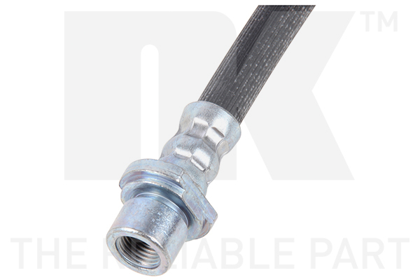Brake Hose 2