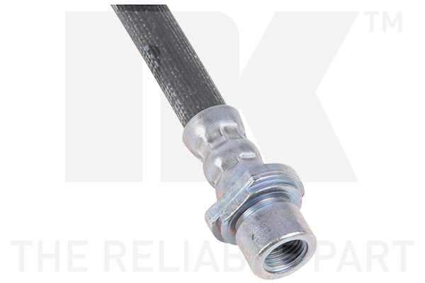 Brake Hose 3