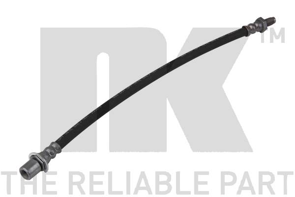 NK 854588 Bremsschlauch