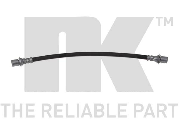 NK 854589 Bremsschlauch