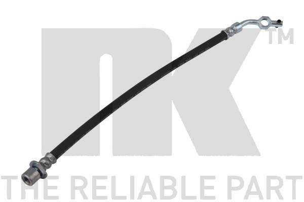 NK 854590 Bremsschlauch
