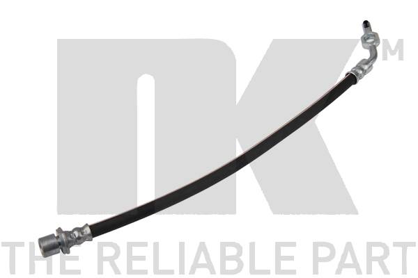 NK 854591 Bremsschlauch