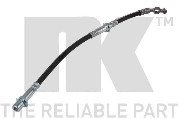 NK 854592 Bremsschlauch