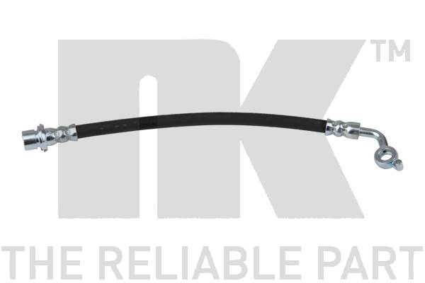 NK 854593 Bremsschlauch