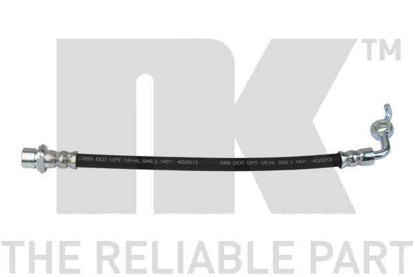 NK 854594 Bremsschlauch