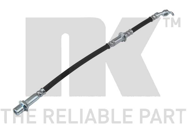 NK 854595 Bremsschlauch