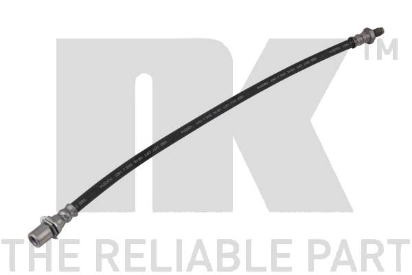 NK 854596 Bremsschlauch