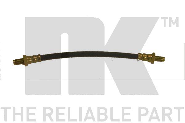 NK 854597 Bremsschlauch