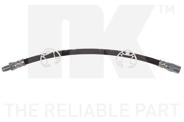 NK 854701 Bremsschlauch