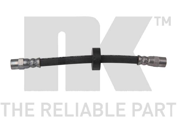 NK 854702 Bremsschlauch