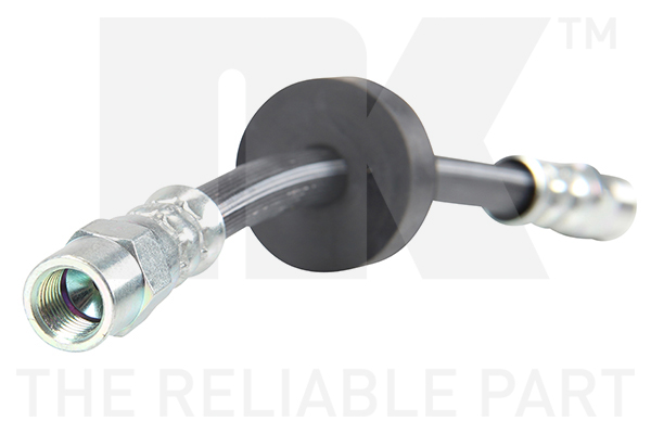NK 854702 Bremsschlauch