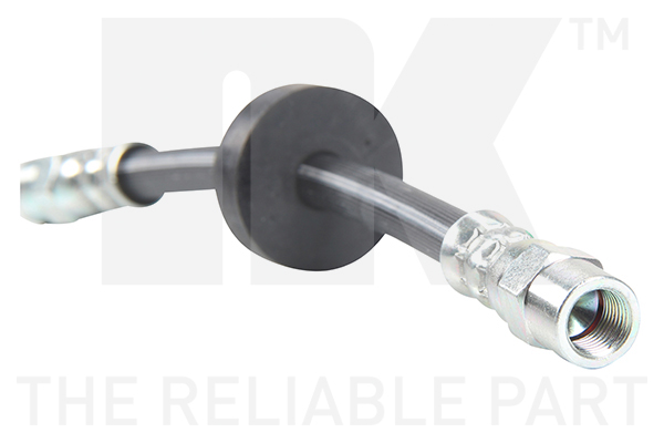 NK 854702 Bremsschlauch