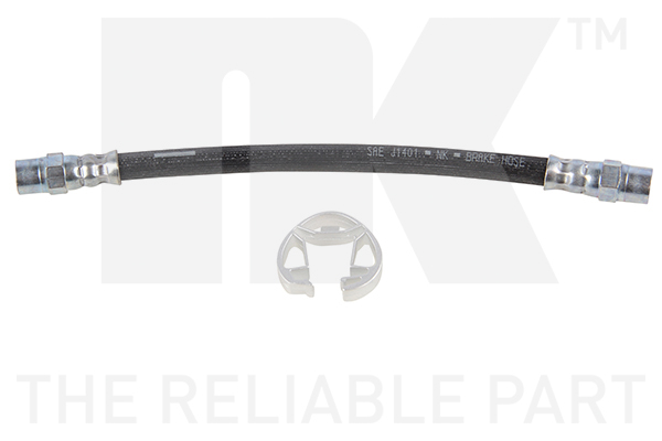 NK 854708 Bremsschlauch