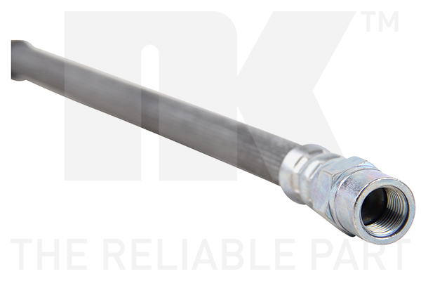 NK 854708 Bremsschlauch