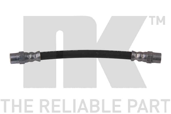 NK 854709 Bremsschlauch