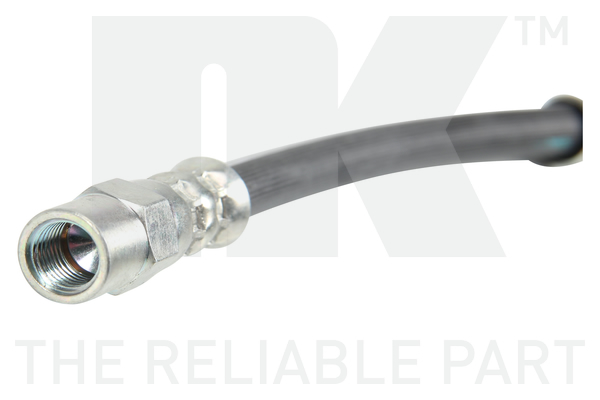 NK 854709 Bremsschlauch