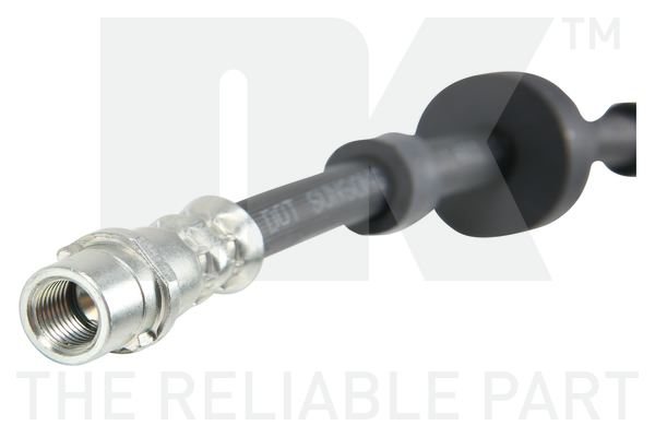 NK 8547100 Bremsschlauch