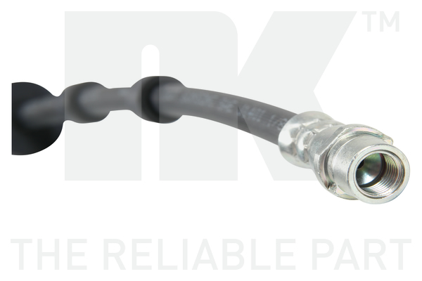 NK 8547100 Bremsschlauch