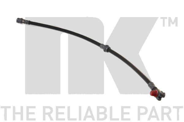 NK 8547102 Bremsschlauch