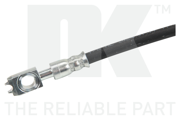 NK 8547102 Bremsschlauch
