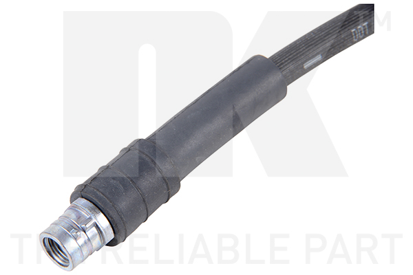 NK 8547107 Bremsschlauch